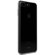 Moshi iGlaze Stylish Slim Fit Lightweigh...: Picture 6 thumbnail