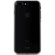 Moshi iGlaze Stylish Slim Fit Lightweigh...: Picture 1 thumbnail