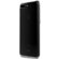 Moshi iGlaze Stylish Slim Fit Lightweigh...: Picture 2 thumbnail