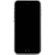 Moshi iGlaze Stylish Slim Fit Lightweigh...: Picture 3 thumbnail