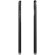Moshi iGlaze Stylish Slim Fit Lightweigh...: Picture 4 thumbnail