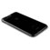 Moshi iGlaze Stylish Slim Fit Lightweigh...: Picture 5 thumbnail