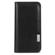 Moshi Overture Wallet Case for iPhone 7/8, Charcoal Black: Picture 2 thumbnail