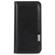 Moshi Overture Case for iPhone 7 Plus, C...: Picture 2 thumbnail