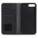 Moshi Overture Case for iPhone 7 Plus, C...: Picture 1 thumbnail