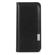 Moshi Overture Wallet Case for Samsung G...: Picture 4 thumbnail