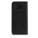 Moshi Overture Wallet Case for Samsung G...: Picture 1 thumbnail