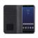 Moshi Overture Wallet Case for Samsung G...: Picture 3 thumbnail