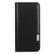 Moshi Overture Wallet Case for Samsung G...: Picture 4 thumbnail
