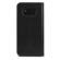 Moshi Overture Wallet Case for Samsung G...: Picture 1 thumbnail