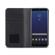 Moshi Overture Wallet Case for Samsung G...: Picture 3 thumbnail