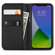 Moshi Overture Case w/Detachable Magneti...: Picture 1 thumbnail