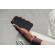 Moshi Overture Case w/Detachable Magneti...: Picture 2 thumbnail