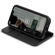 Moshi Overture Case w/Detachable Magneti...: Picture 3 thumbnail