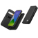 Moshi Overture Case w/Detachable Magneti...: Picture 4 thumbnail