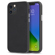 Moshi Overture Case w/Detachable Magneti...: Picture 5 thumbnail