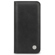 Moshi Overture Case w/Detachable Magneti...: Picture 6 thumbnail