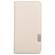 Moshi Overture Wallet Case for iPhone 7,...: Picture 2 thumbnail