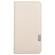 Moshi Overture Case for iPhone 7 Plus, S...: Picture 2 thumbnail