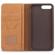 Moshi Overture Case for iPhone 7 Plus, S...: Picture 1 thumbnail