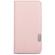 Moshi Overture Wallet Case for iPhone 7,...: Picture 2 thumbnail