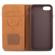 Moshi Overture Wallet Case for iPhone 7,...: Picture 1 thumbnail