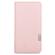 Moshi Overture Case for iPhone 7 Plus 8 Plus, Daisy Pink: Picture 2 thumbnail