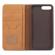 Moshi Overture Case for iPhone 7 Plus 8 Plus, Daisy Pink: Picture 1 thumbnail