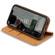 Moshi Overture Case w/Detachable Magneti...: Picture 3 thumbnail