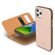 Moshi Overture Case w/Detachable Magneti...: Picture 4 thumbnail