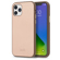 Moshi Overture Case w/Detachable Magneti...: Picture 5 thumbnail