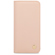 Moshi Overture Case w/Detachable Magneti...: Picture 6 thumbnail