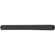 Moshi Codex Carrying Case for Retina Dis...: Picture 4 thumbnail
