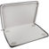 Moshi Codex Carrying Case for Retina Dis...: Picture 2 thumbnail