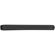 Moshi Codex Carrying Case for Retina Dis...: Picture 3 thumbnail
