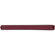 Moshi Codex Carrying Case for Retina Dis...: Picture 4 thumbnail