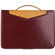 Moshi Codex Carrying Case for Retina Dis...: Picture 1 thumbnail