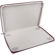 Moshi Codex Carrying Case for Retina Dis...: Picture 2 thumbnail