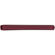 Moshi Codex Carrying Case for Retina Dis...: Picture 3 thumbnail