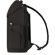Moshi Arcus Backpack: Picture 2 thumbnail
