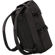 Moshi Arcus Backpack: Picture 3 thumbnail
