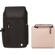 Moshi Arcus Backpack: Picture 4 thumbnail