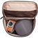 Moshi Arcus Backpack: Picture 5 thumbnail