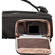Moshi Arcus Backpack: Picture 6 thumbnail