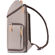 Moshi Arcus Backpack: Picture 2 thumbnail