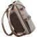 Moshi Arcus Backpack: Picture 3 thumbnail