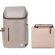Moshi Arcus Backpack: Picture 4 thumbnail