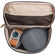 Moshi Arcus Backpack: Picture 5 thumbnail
