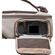 Moshi Arcus Backpack: Picture 6 thumbnail