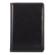 Moshi Passport Holder: Picture 4 thumbnail